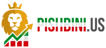 pishbini.us