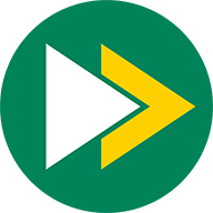 لوگوی BetForward بتفوروارد