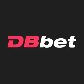 لوگوی DBBET