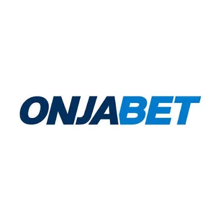 لوگوی OnjaBet